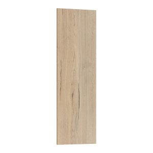 Panel boczny Sole L6 95 cm dąb halifax natura 56699 Panel boczny Sole L6 95 cm dąb halifax natura 56699