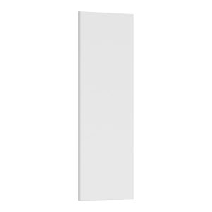 Panel boczny Top Line 2 95 cm śnieżny super mat 399405 Panel boczny Top Line 2 95 cm śnieżny super mat 399405