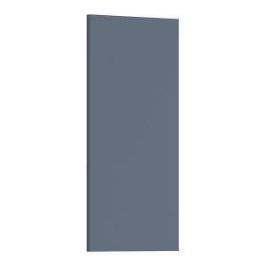 Panel boczny Verdi 72 cm mistyczny mat 51309 Panel boczny Verdi 72 cm mistyczny mat 51309