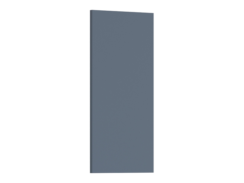 Panel boczny Verdi 72 cm mistyczny mat 51309