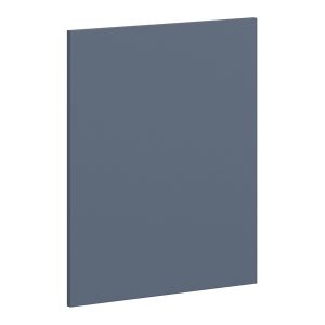 Panel boczny Verdi 72 cm mistyczny mat 51303 Panel boczny Verdi 72 cm mistyczny mat 51303