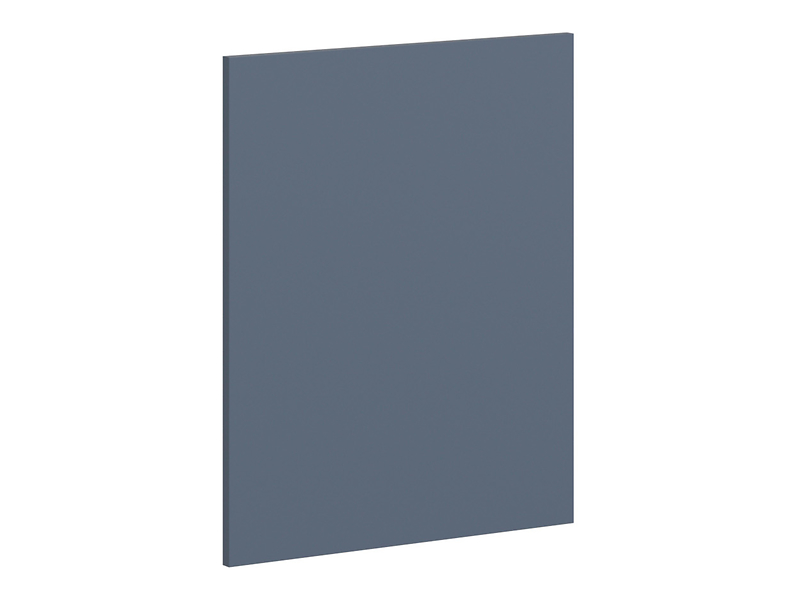 Panel boczny Verdi 72 cm mistyczny mat 51303