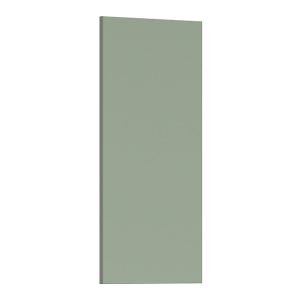 Panel boczny Verdi 72 cm szałwia mat 926423 Panel boczny Verdi 72 cm szałwia mat 926423