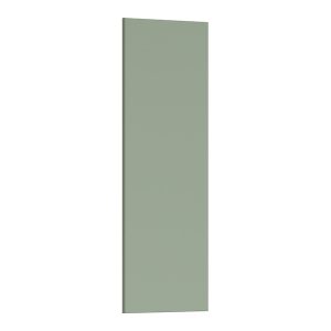 Panel boczny Verdi 95 cm szałwia mat mat 926424 Panel boczny Verdi 95 cm szałwia mat mat 926424