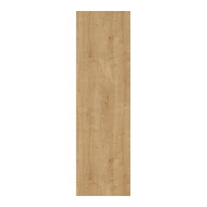 Panel boczny wysoki Sole 197 cm dąb arlington 50830 Panel boczny wysoki Sole 197 cm dąb arlington 50830
