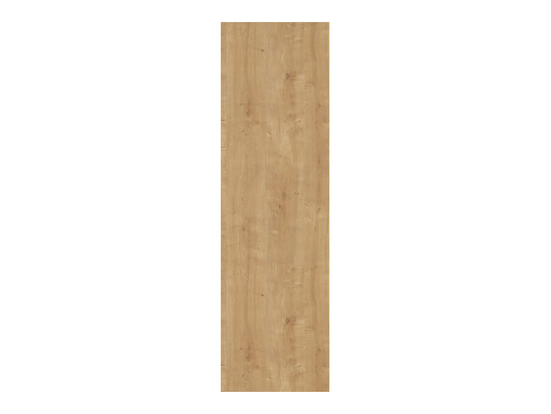 Panel boczny wysoki Sole 197 cm dąb arlington 50830