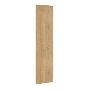 Panel boczny wysoki Sole 220 cm dąb arlington 50834 Panel boczny wysoki Sole 220 cm dąb arlington 50834