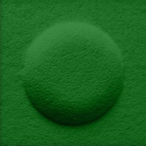 Panel filcowy klocek 15 x 15 ciemny zielony 687481 Panel filcowy klocek 15 x 15 ciemny zielony 687481