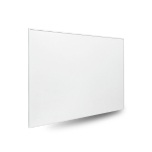 Panel grzewczy IR CRONOS Graphene PRO CGP-580TWP White 340643 Panel grzewczy IR CRONOS Graphene PRO CGP-580TWP White 340643