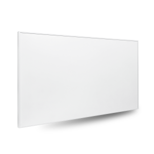 Panel grzewczy IR CRONOS Graphene PRO CGP-700TWP White 340650 Panel grzewczy IR CRONOS Graphene PRO CGP-700TWP White 340650