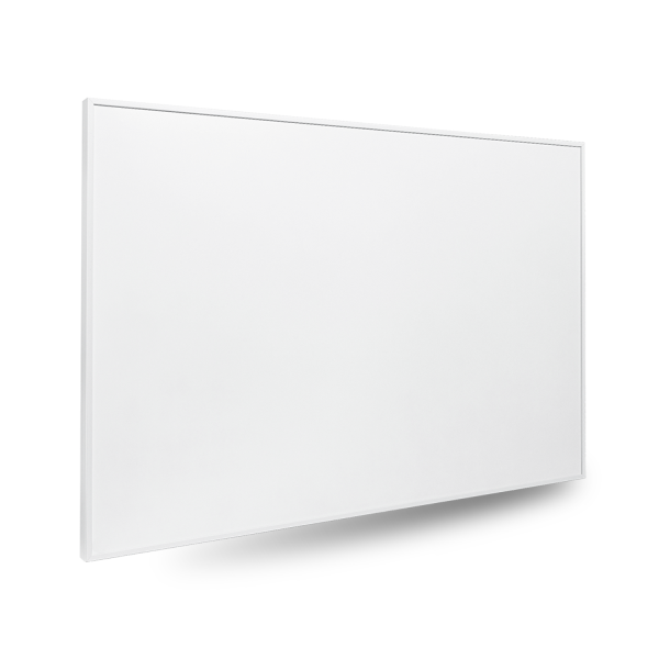 Panel grzewczy IR CRONOS Graphene PRO CGP-900TWP White 340645