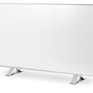 Panel grzewczy IR CRONOS Synthelith PRO CRP-770TWP Grey 340652 Panel grzewczy IR CRONOS Synthelith PRO CRP-770TWP Grey 340652