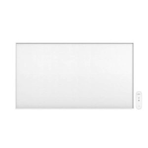 Panel grzewczy na podczerwień 450W WIFI NEO Tools 90-105 373521 Panel grzewczy na podczerwień 450W WIFI NEO Tools 90-105 373521