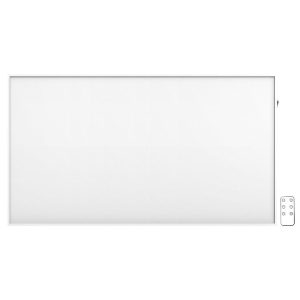 Panel grzewczy na podczerwień 600W NEO-Tools 90-103 373522 Panel grzewczy na podczerwień 600W NEO-Tools 90-103 373522