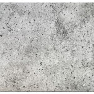 Panel Imitacja Betonu 100X50 Beton Architektoniczny 7314Xl 10Szt 5M2 Panele 713678 Panel Imitacja Betonu 100X50 Beton Architektoniczny 7314Xl 10Szt 5M2 Panele 713678