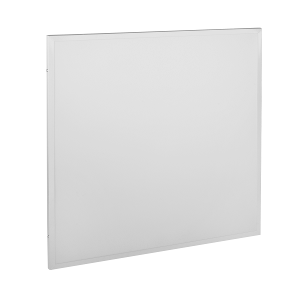 Panel LED Germina 40W Natynkowy 60X60 1szt. 667337