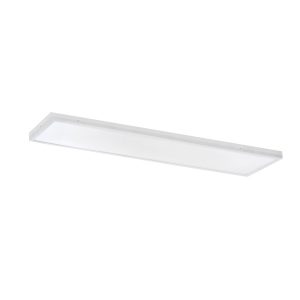Panel LED LL PANEL N/P12030NW 66657 LightLogic 120×30 cm plafon 1 szt. 959011
