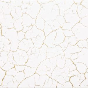 Panel Ścienny Biały Marmur Złoty Kasetony Sufitowe 0,5M2 100X50 Desert04Xl 713677 Panel Ścienny Biały Marmur Złoty Kasetony Sufitowe 0,5M2 100X50 Desert04Xl 713677