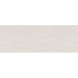 Panel ścienny blat Milino 210 cm beton jasny 738437