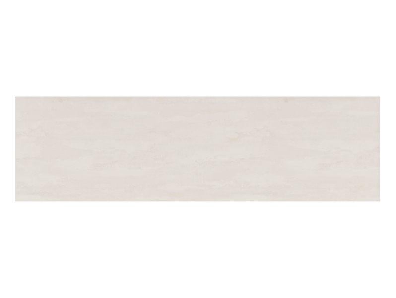 Panel ścienny blat Milino 210 cm beton jasny 738437