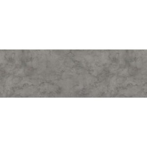 Panel ścienny blat Milino 225 cm łupek arosa ciemny 738434