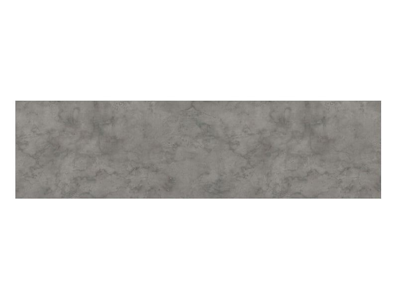 Panel ścienny blat Milino 225 cm łupek arosa ciemny 738434
