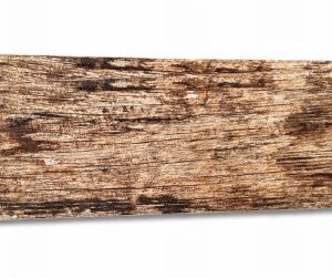 Panel Ścienny Samoprzylepny Dekoracyjny Deska Drewno 10X60Cm M29 – 1Szt 721370 Panel Ścienny Samoprzylepny Dekoracyjny Deska Drewno 10X60Cm M29 – 1Szt 721370
