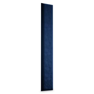 Panel Tapicerowany 100x20cm Magic Velvet 2216 209480