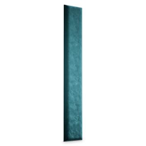 Panel Tapicerowany 100x20cm Magic Velvet 2223 229865