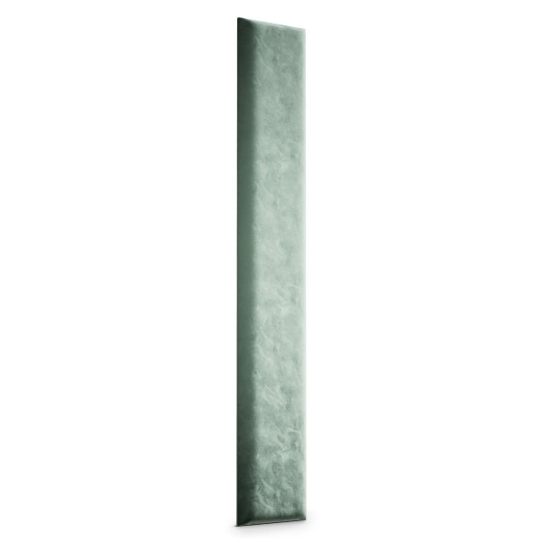 Panel Tapicerowany 100x20cm Magic Velvet 2227 209434