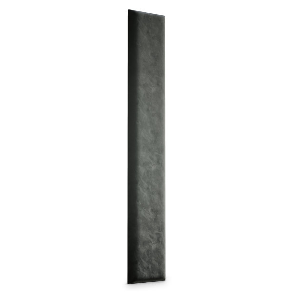 Panel Tapicerowany 100x20cm Magic Velvet 2241 230158