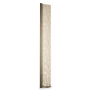 Panel Tapicerowany 100x20cm Magic Velvet 2250 229883