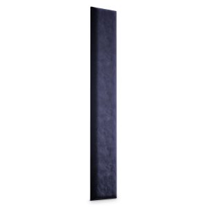 Panel Tapicerowany 100x20cm Magic Velvet 2268 229871