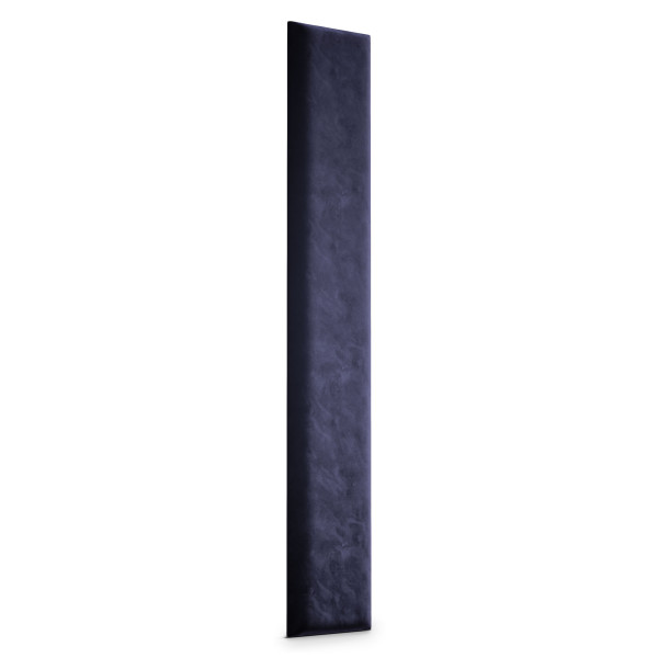 Panel Tapicerowany 100x20cm Magic Velvet 2268 229871