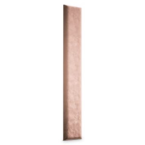 Panel Tapicerowany 100x20cm Magic Velvet 2269 209495