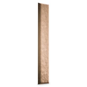 Panel Tapicerowany 100x20cm Magic Velvet 2284 230165