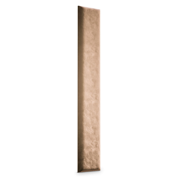 Panel Tapicerowany 100x20cm Magic Velvet 2284 230165