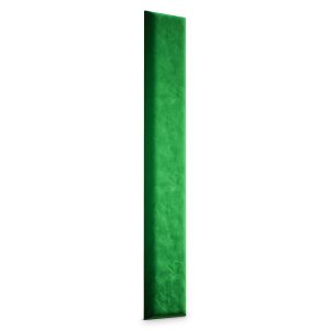 Panel Tapicerowany 100x20cm Magic Velvet 2291 230040 Panel Tapicerowany 100x20cm Magic Velvet 2291 230040