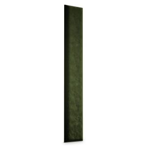 Panel Tapicerowany 100x20cm Magic Velvet 2295 230049 Panel Tapicerowany 100x20cm Magic Velvet 2295 230049