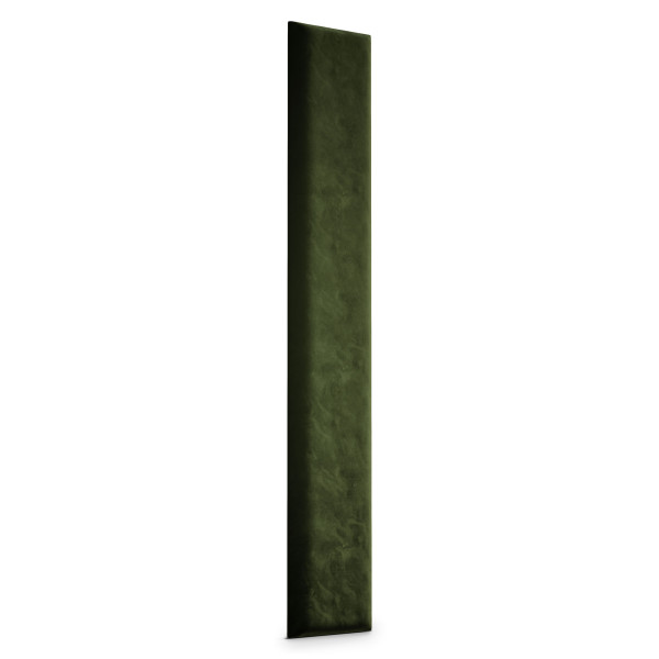 Panel Tapicerowany 100x20cm Magic Velvet 2295 230049