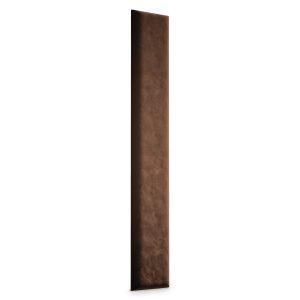 Panel Tapicerowany 100x20cm Magic Velvet 2299 229958 Panel Tapicerowany 100x20cm Magic Velvet 2299 229958