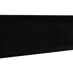 Panel tapicerowany 30×15 138325 Panel tapicerowany 30×15 138325