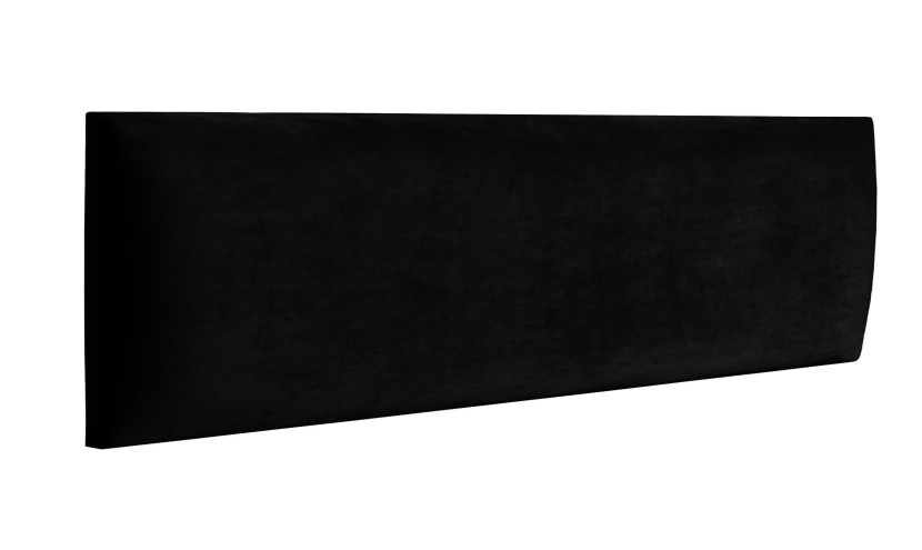 Panel tapicerowany 30x15 138325