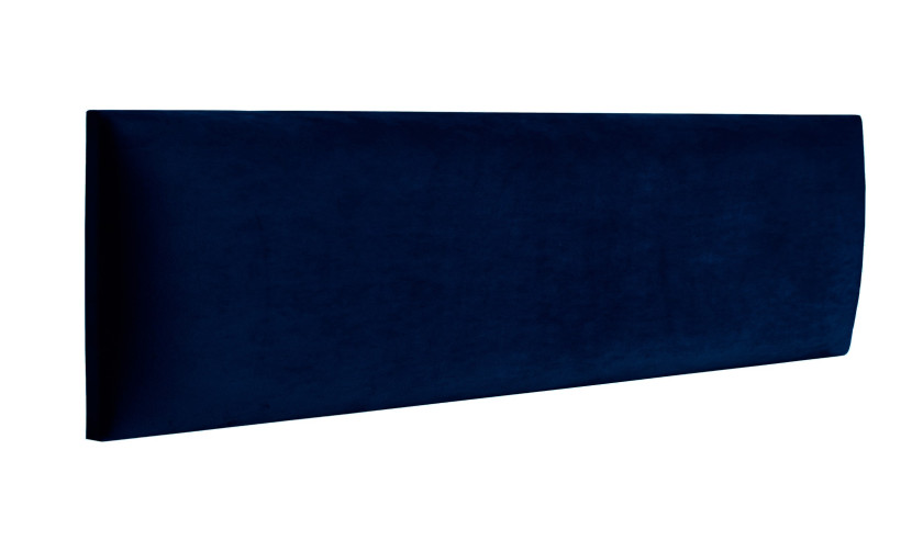 Panel tapicerowany 30x15 138214