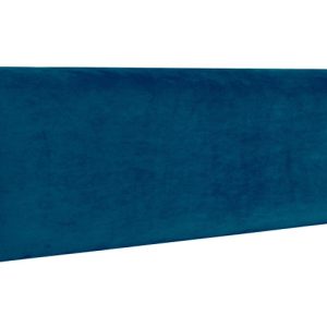 Panel tapicerowany 30×15 138166 Panel tapicerowany 30×15 138166