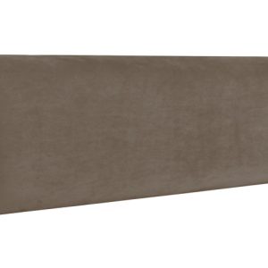 Panel tapicerowany 30×15 138232 Panel tapicerowany 30×15 138232