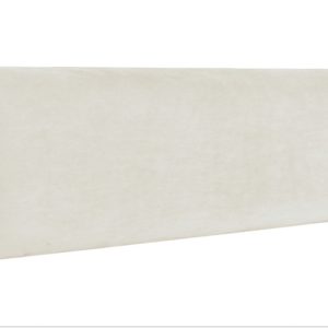 Panel tapicerowany 30×15 138278 Panel tapicerowany 30×15 138278