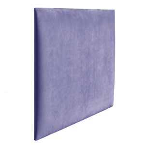 Panel tapicerowany 30×30 138175