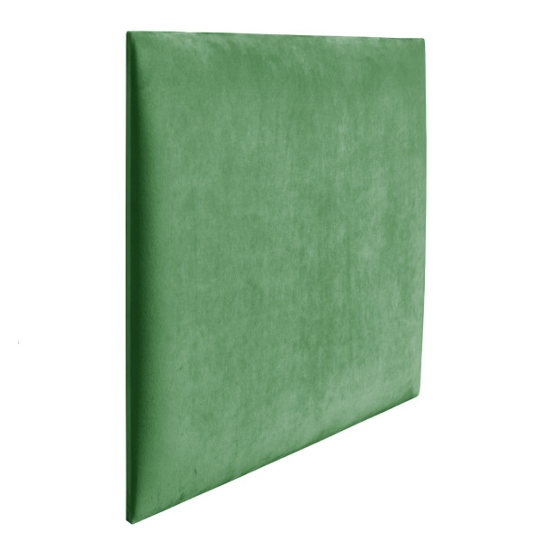 Panel tapicerowany 30x30 138344