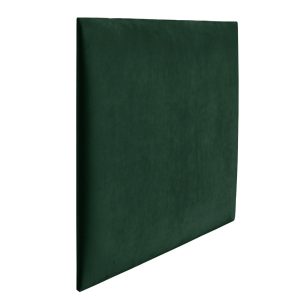 Panel tapicerowany 30×30 138356